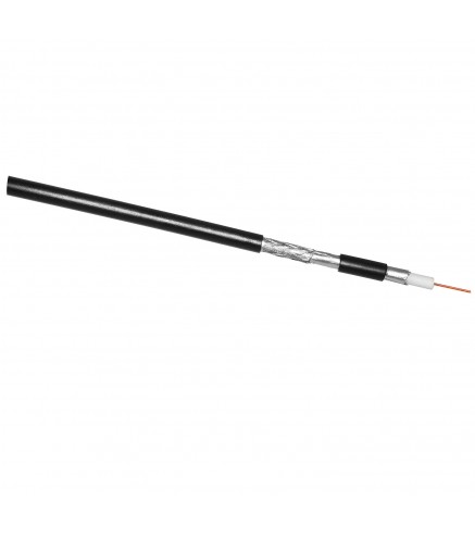 Kabel Koncentryczny Conotech Ns100Tri Gel