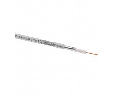 Kabel Koncentryczny Conotech Ns100Tri