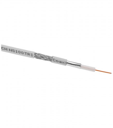 Kabel Koncentryczny Conotech Ns100Tri