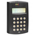 Terminal Rcp (Wewnętrzny) Pr602Lcd-Dt-I