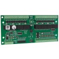 Ekspander We/wy Mcx8-Brd