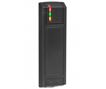 Zewnętrzny Kontroler Dostępu Pr312Mf-Bk