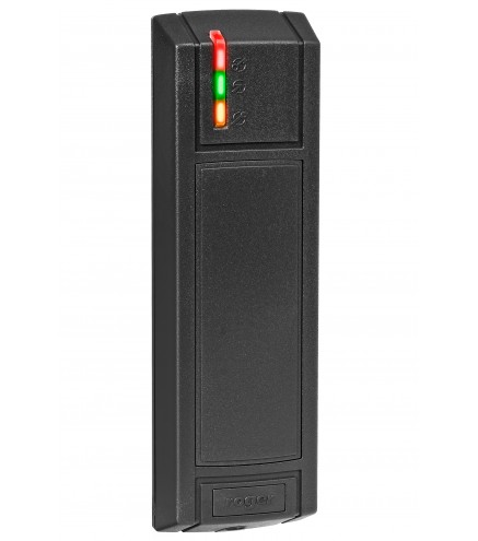 Zewnętrzny Kontroler Dostępu Pr311Se-Bk