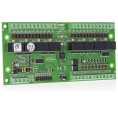 Ekspander We/wy Xm-8Dr-Brd
