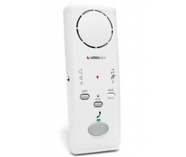 Lg-8D - Unifon Cyfrowy Głośnomówiący