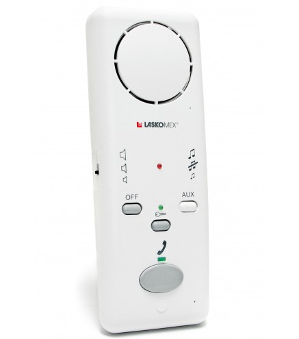 Lg-8D - Unifon Cyfrowy Głośnomówiący