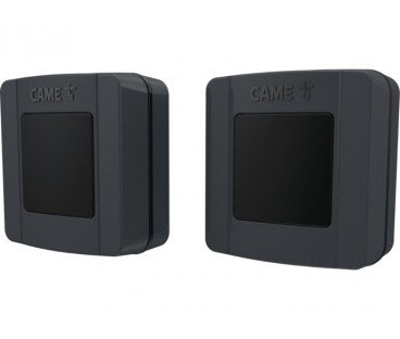 Dlx30Cep - Fotokomórka