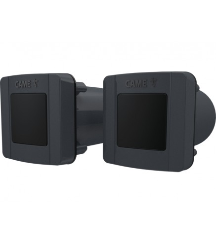 Dlx30Cip - Fotokomórka