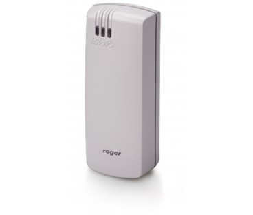 Miniaturowy, Zewnętrzny Czytnik Zbliżeniowy Prt62Lt