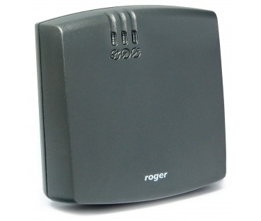 Zewnętrzny Czytnik Zbliżeniowy Prt66Lt