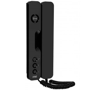 Unifon Domofonowy 1140/622-B Signo