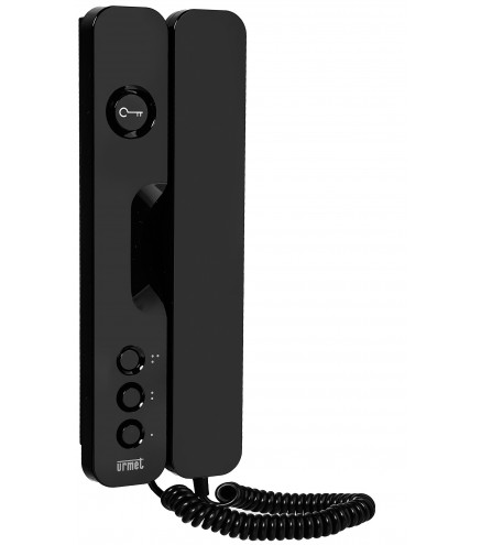 Unifon Domofonowy 1140/622-B Signo
