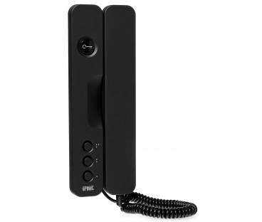 Unifon Domofonowy Urmet Signo 1140/41