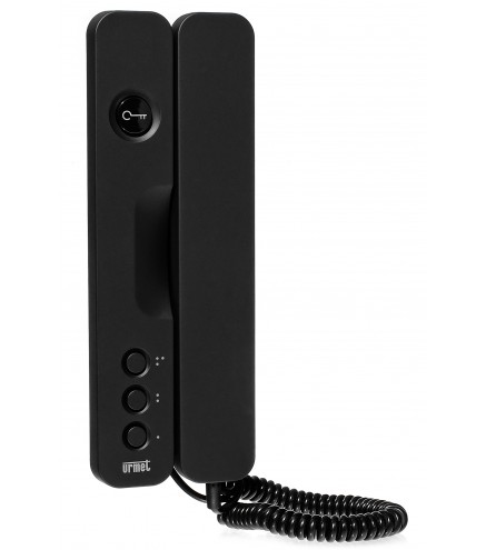 Unifon Domofonowy Urmet Signo 1140/41