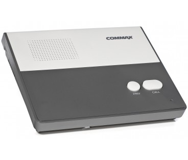 Intercom, Stacja Podrzędna Cm-800