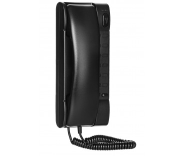 1132/621-B Scaitel  - Unifon Domofonowy