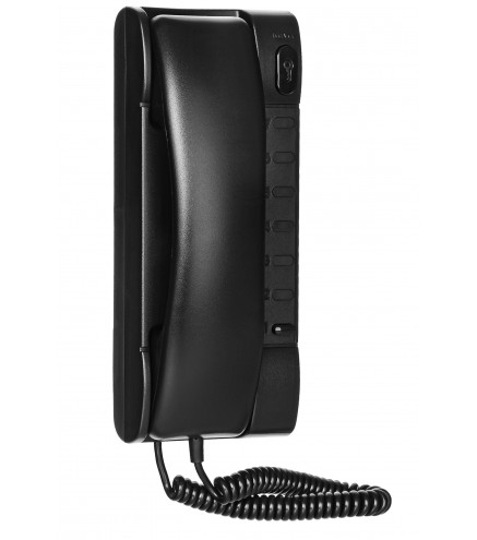 1132/621-B Scaitel  - Unifon Domofonowy
