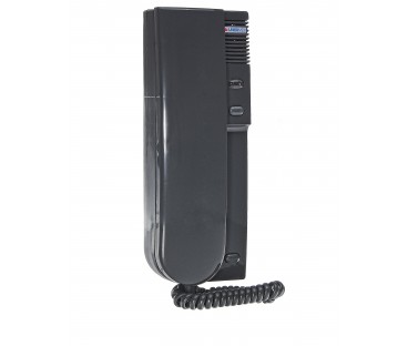 Ly-8-1 - Unifon Cyfrowy