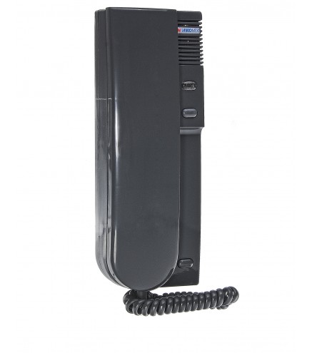 Ly-8-1 - Unifon Cyfrowy