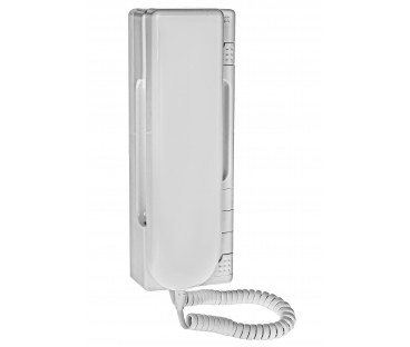 Unifon 1131/621