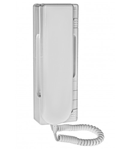 Unifon 1131/621