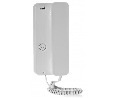 Unifon Domofonowy Urmet Miro 1150
