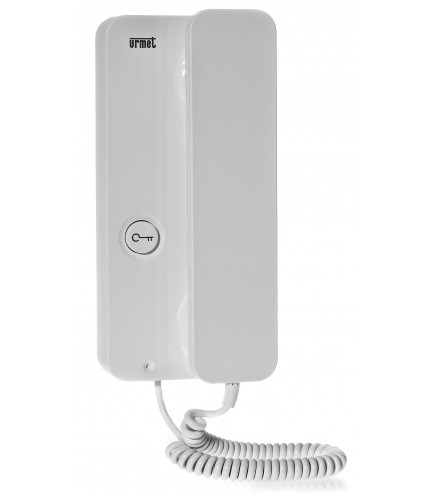 Unifon Domofonowy Urmet Miro 1150