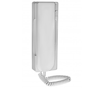 Unifon 1131/620
