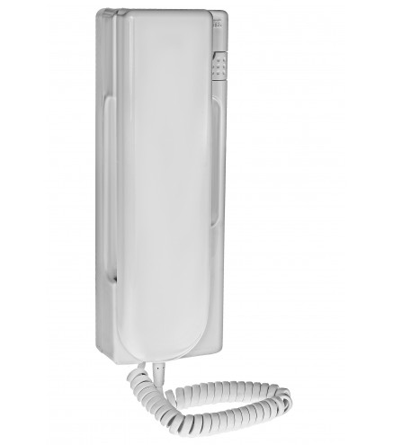 Unifon 1131/620