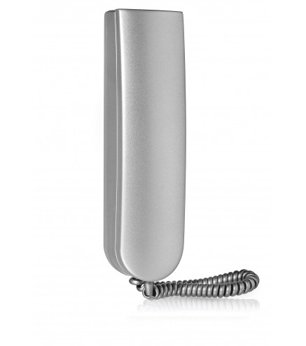 Lm-8/w/1-6 - Unifon Cyfrowy