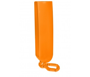 Lm-8/w-5 - Unifon Cyfrowy