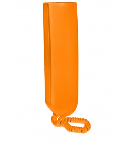 Lm-8/w-5 - Unifon Cyfrowy
