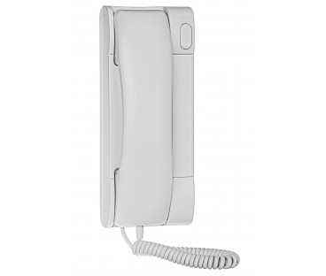 Unifon 1132/620