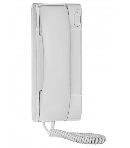 Unifon 1132/620