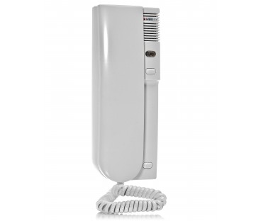 Ly-8M - Unifon Cyfrowy