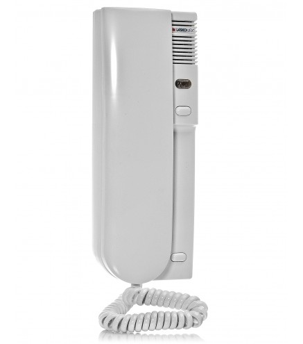 Ly-8M - Unifon Cyfrowy
