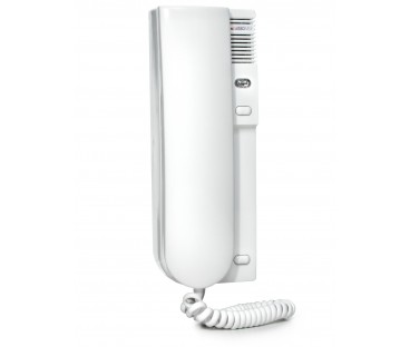Ly-8 -  Unifon Cyfrowy