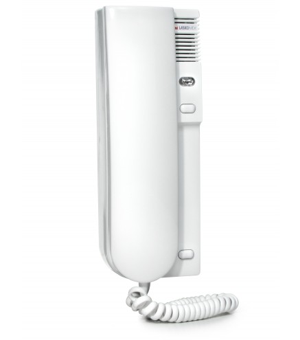 Ly-8 -  Unifon Cyfrowy