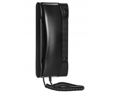 1132/1-B Scaitel  - Unifon Domofonowy