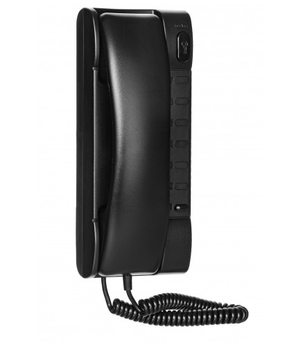 1132/1-B Scaitel  - Unifon Domofonowy