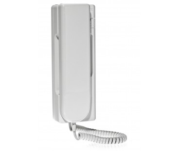 Unifon Domofonowy Urmet 1131