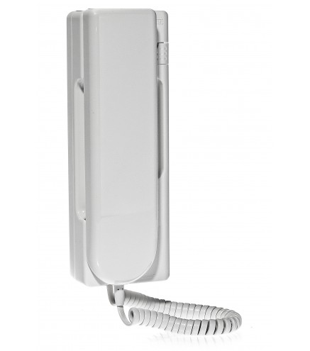 Unifon Domofonowy Urmet 1131
