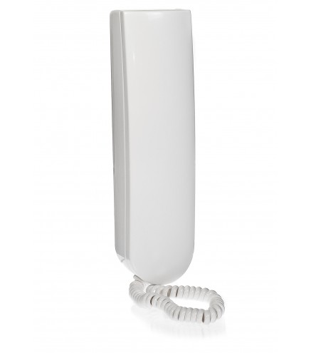 Lm-8/w/1-6 - Unifon Cyfrowy