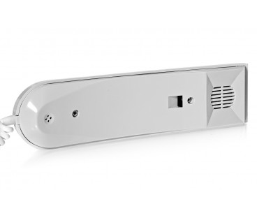 Lm-8/w-6 - Unifon Cyfrowy