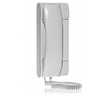 Unifon Domofonowy Urmet Scaitel 1132