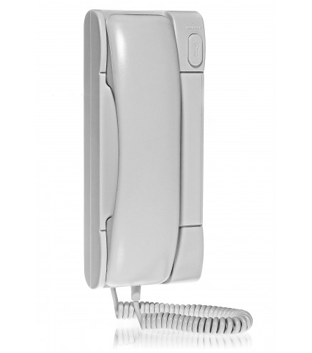 Unifon Domofonowy Urmet Scaitel 1132