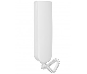Lm-4S-5 Bi - Unifon Domofonowy