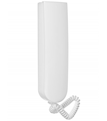 Lm-4S-5 Bi - Unifon Domofonowy