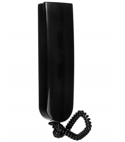 Lm-4S-5 Cz - Unifon Domofonowy