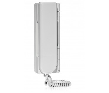 Unifon Domofonowy Urmet 1131/1